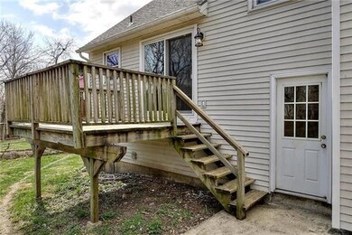 10168 Haskins St, Lenexa, KS 66215 - photo 5