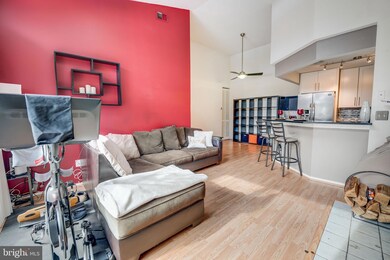 11741 Summerchase Cir unit 1741-B, Reston, VA 20194 - photo 6