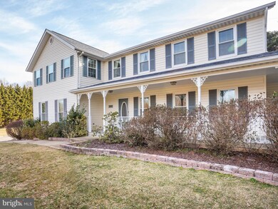 1635 Heather Ln, Huntingtown, MD 20639 - photo 3