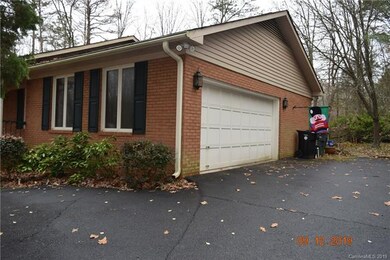 796 Courtney St SE, Concord, NC 28025 - photo 3