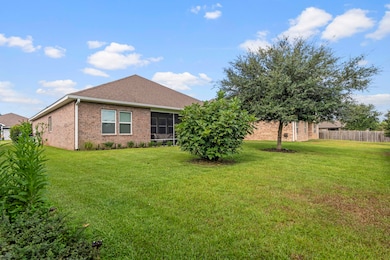 490 Cornelia St, Freeport, FL 32439 - photo 5