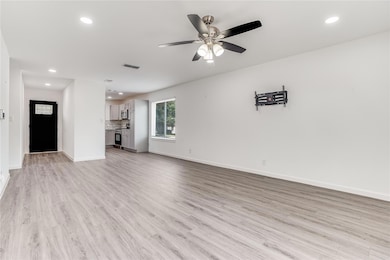 711 Buckingham Place, Austin, TX 78745 - photo 6