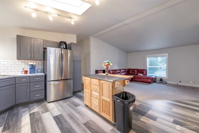 9013 220th Street Ct E, Graham, WA 98338 - photo 5