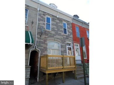 623 N 11th St, Reading, PA 19604 - photo 2