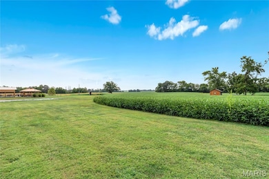Lot 1 E Back St, Hecker, IL 62248 - photo 7