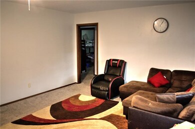 12 Rock Hollow, Shawnee, OK 74804 - photo 5