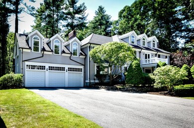 73 Pheasant Landing Rd, Needham, MA 02492 - photo 2