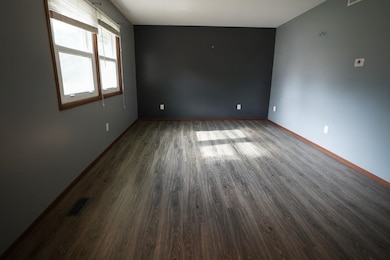 208 E Derby Hills Dr, Derby, KS 67037 - photo 5