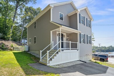 514 Middlesex Turnpike, Billerica, MA 01821 - photo 6