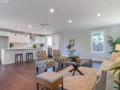 93100 River Rd, Junction City, OR 97448 - photo 6