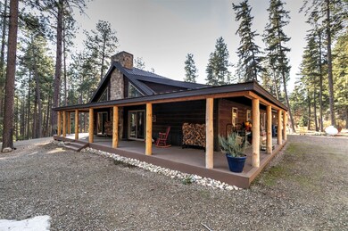 569 Timber Trail, Stevensville, MT 59870 - photo 6