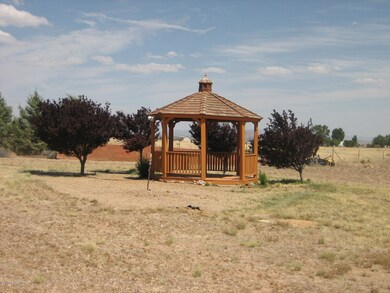5351 A W Duane, Paulden, AZ 86334 - photo 4
