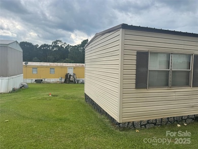 403 Fontana Ln, Spartanburg, SC 29303 - photo 5