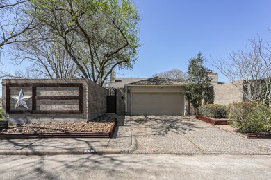 416 Towne Ct, Alvin, TX 77511 - photo 2