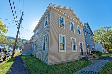 662 5th Ave, Troy, NY 12182 - photo 2