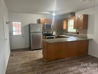 206 Whitehorse Rd, Gastonia, NC 28052 - photo 6