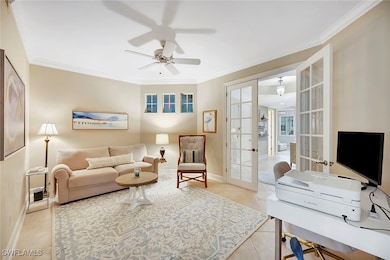 1004 5th St S unit 502, Naples, FL 34102 - photo 7