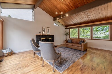 1330 Terrace Dr, East Wenatchee, WA 98802 - photo 6