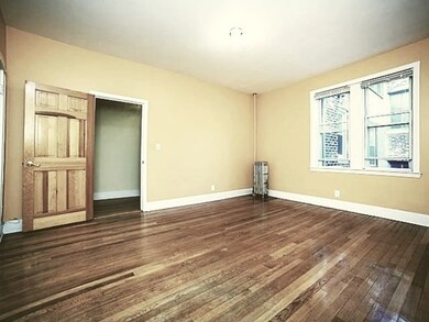 96 Saint Paul St unit 4, Brookline, MA 02446 - photo 4