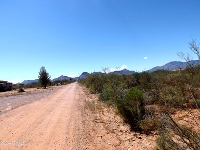 Camino De Mesa Lot E 2