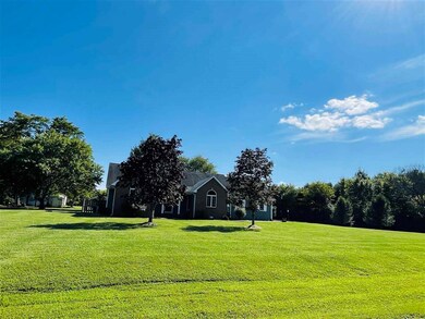 35 Evergreen Ln, Harrisburg, IL 62946 - photo 2