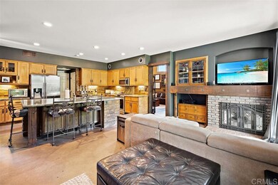 29643 Nandina Dr, Escondido, CA 92026 - photo 5