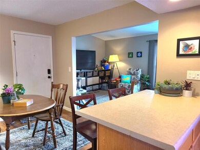 1108 Condo Dr, Rolla, MO 65401 - photo 7