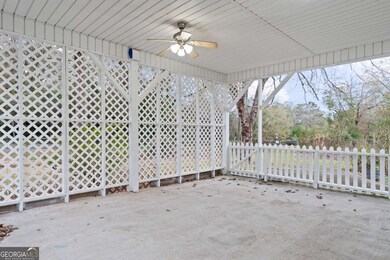 123 Helen Cir SW, Milledgeville, GA 31061 - photo 3