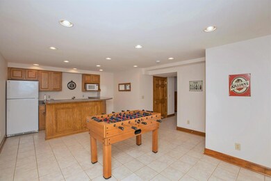 5759 Chancery Place, Liberty Township, OH 45011 - photo 7