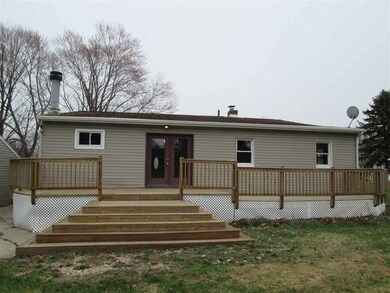 58411 Windsor Ave, South Bend, IN 46619 - photo 2