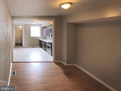 1210 Sargeant St, Baltimore, MD 21223 - photo 7