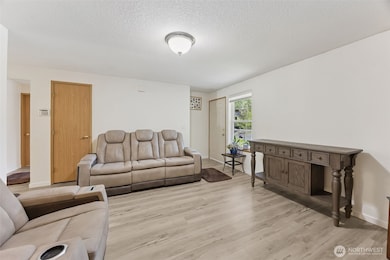 5611 99th Street Ct E unit 5611, Puyallup, WA 98373 - photo 3