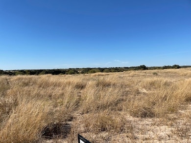 View of undeveloped land featuring rural landscape