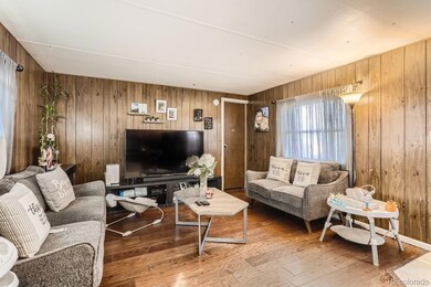 17430 E 15th Place, Aurora, CO 80011 - photo 4