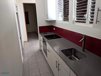 254 Calle de la Luna unit PHB, San Juan, PR 00901 - photo 7