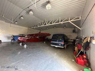 Lot 22-A2 Shining Mountains Airpark, Ennis, MT 59729 - photo 4