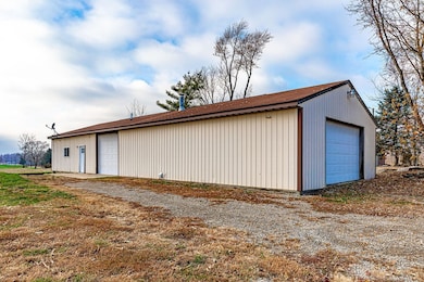 5932 U S 40, Lewisburg, OH 45338 - photo 3