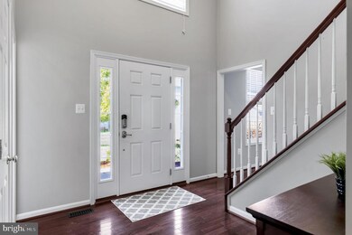 45 Club Dr, Stafford, VA 22554 - photo 4