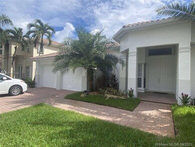 6781 NW 112th Ave, Doral, FL 33178 - photo 3