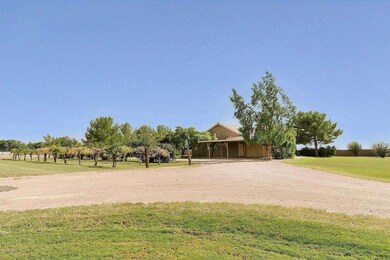 virtual-tour-126653-mls-high-res-image-1