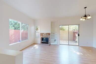 15122 Roxford St unit 8, Sylmar, CA 91342 - photo 3