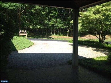 26 Ringfield Rd, Chadds Ford, PA 19317 - photo 2