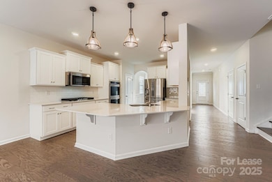 398 Kennerly Center Dr, Mooresville, NC 28115 - photo 4