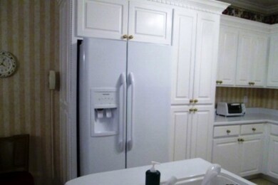 176 Fosters Green, Macon, GA 31220 - photo 5