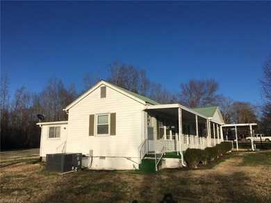 1508 Burney Rd, Asheboro, NC 27205 - photo 3