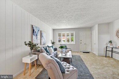 4428 Scotia Rd, Halethorpe, MD 21227 - photo 5