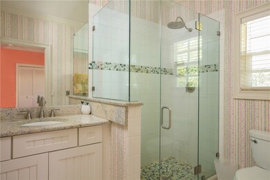 108 Springline Dr, Vero Beach, FL 32963 - photo 6