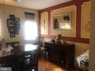 3428 Chippendale St, Philadelphia, PA 19136 - photo 7