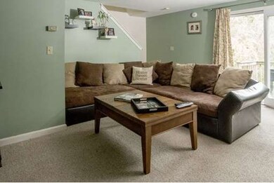 75 Berrington Rd, Leominster, MA 01453 - photo 4