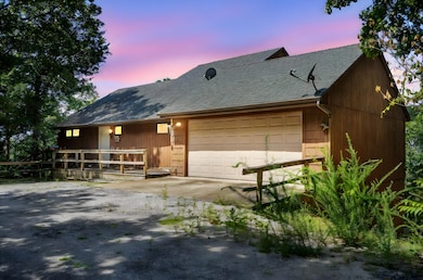 194 Rollin C Lane (1)